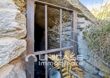 Dettagli - Independent house Via Fornace, 52, Rorà - photo 56