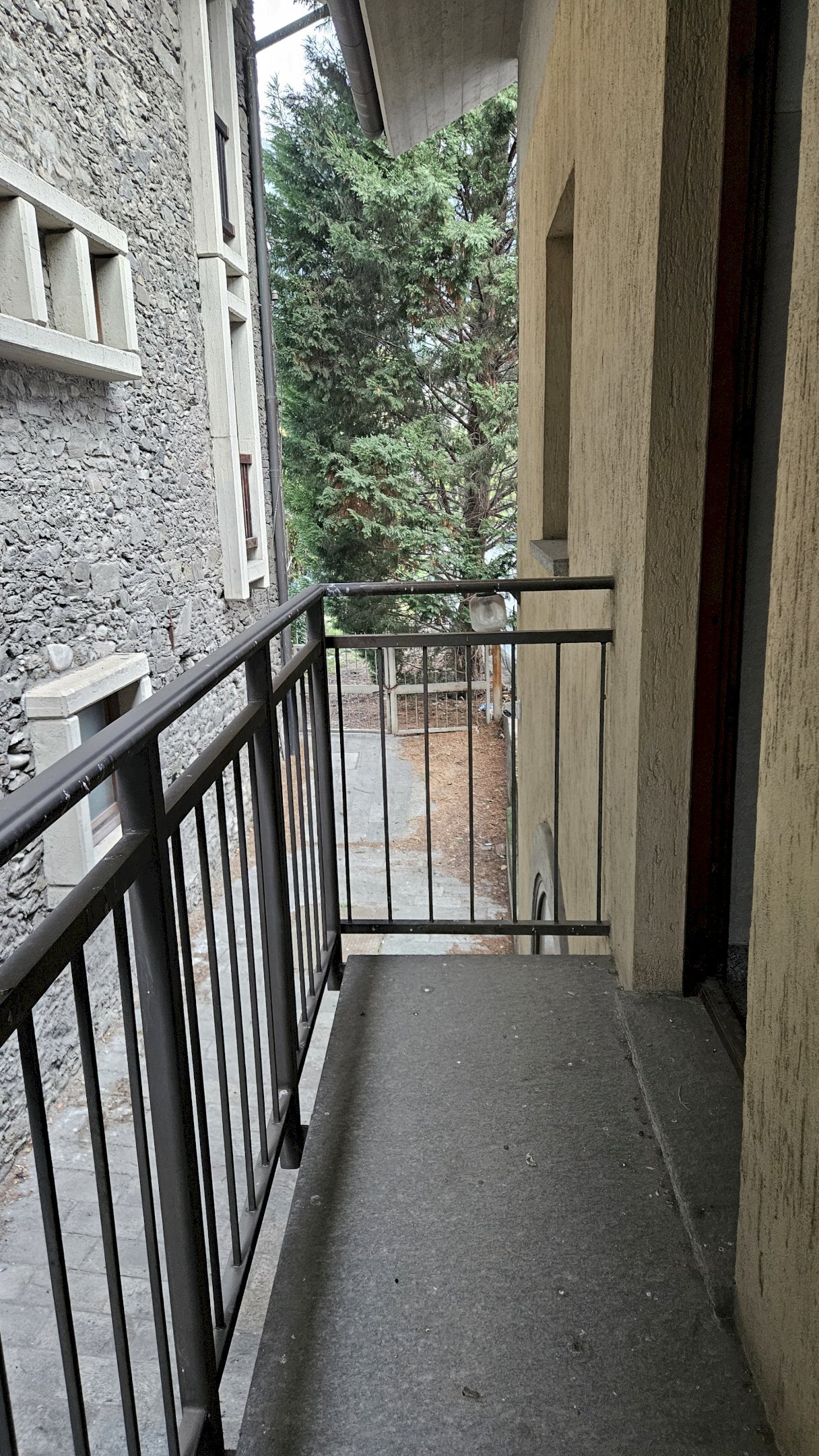 Bilocale via Malherbes, Aosta - foto 2