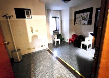 Bilocale via Malherbes, Aosta - foto 3