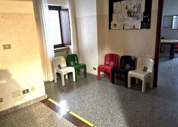 Bilocale via Malherbes, Aosta - foto 4