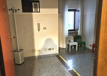 Bilocale via Malherbes, Aosta - foto 1