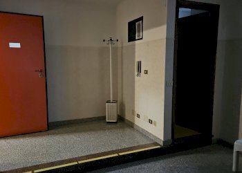 Bilocale via Malherbes, Aosta - foto 5