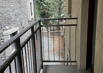 Bilocale via Malherbes, Aosta - foto 2