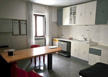 Bilocale via Malherbes, Aosta - foto 7