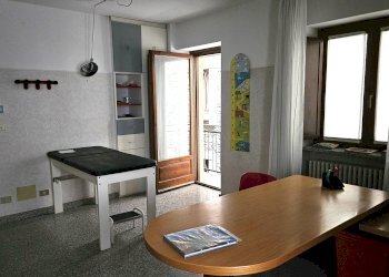 Bilocale via Malherbes, Aosta - foto 8