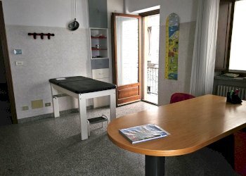 Bilocale via Malherbes, Aosta - foto 9