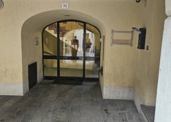 Bilocale via Malherbes, Aosta - foto 10