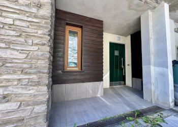 Villa regione . Champailler, Aosta - foto 10