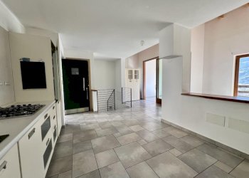 Villa regione . Champailler, Aosta - foto 9