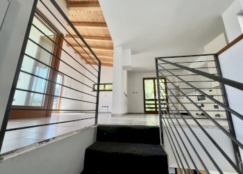 Villa regione . Champailler, Aosta - foto 11