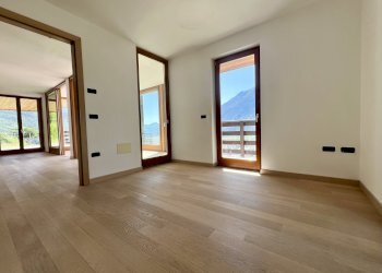 Villa regione . Champailler, Aosta - foto 12