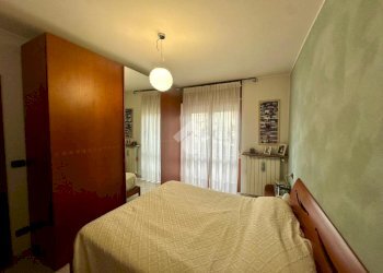 Quadrilocale Viale Martiri della Libertà, Borgaro Torinese - foto 9