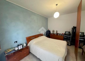 Quadrilocale Viale Martiri della Libertà, Borgaro Torinese - foto 10