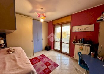 Quadrilocale Viale Martiri della Libertà, Borgaro Torinese - foto 11