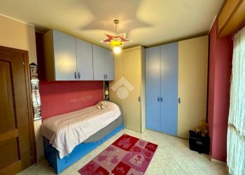 Quadrilocale Viale Martiri della Libertà, Borgaro Torinese - foto 12