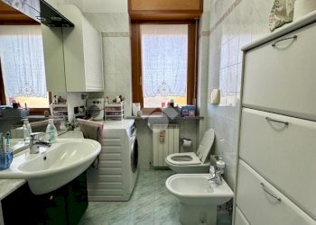 Quadrilocale Viale Martiri della Libertà, Borgaro Torinese - foto 14