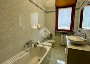 Quadrilocale Viale Martiri della Libertà, Borgaro Torinese - foto 15