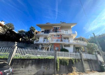 Quadrilocale Via Madonna dei Poveri, San Mauro Torinese - foto 2