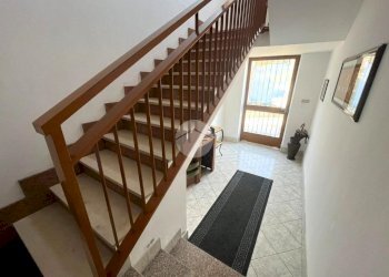 Quadrilocale Via Madonna dei Poveri, San Mauro Torinese - foto 3