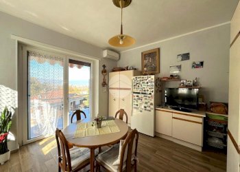 Quadrilocale Via Madonna dei Poveri, San Mauro Torinese - foto 5