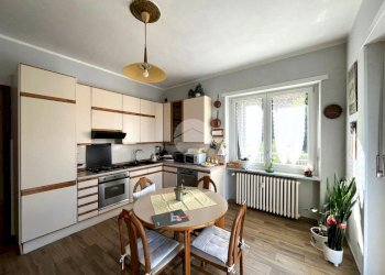 Quadrilocale Via Madonna dei Poveri, San Mauro Torinese - foto 7