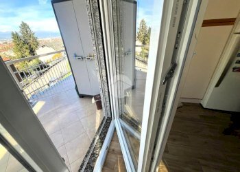 Quadrilocale Via Madonna dei Poveri, San Mauro Torinese - foto 8