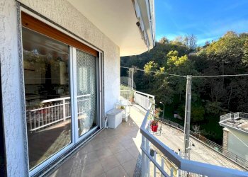 Quadrilocale Via Madonna dei Poveri, San Mauro Torinese - foto 9