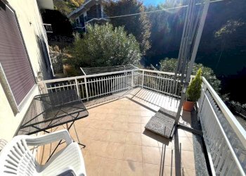 Quadrilocale Via Madonna dei Poveri, San Mauro Torinese - foto 11