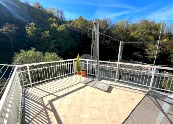 Quadrilocale Via Madonna dei Poveri, San Mauro Torinese - foto 10