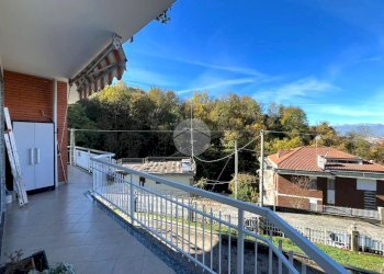 Quadrilocale Via Madonna dei Poveri, San Mauro Torinese - foto 13