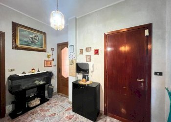 Quadrilocale Via Madonna dei Poveri, San Mauro Torinese - foto 15