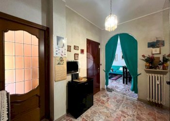 Quadrilocale Via Madonna dei Poveri, San Mauro Torinese - foto 17