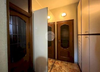 Quadrilocale Via Madonna dei Poveri, San Mauro Torinese - foto 23