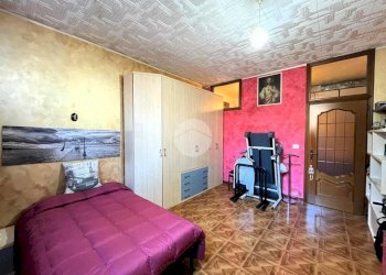 Quadrilocale Via Madonna dei Poveri, San Mauro Torinese - foto 26