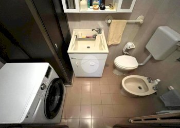 Quadrilocale Via Madonna dei Poveri, San Mauro Torinese - foto 29