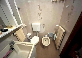 Quadrilocale Via Madonna dei Poveri, San Mauro Torinese - foto 30