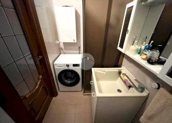 Quadrilocale Via Madonna dei Poveri, San Mauro Torinese - foto 31