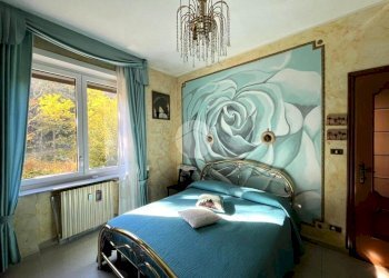 Quadrilocale Via Madonna dei Poveri, San Mauro Torinese - foto 33