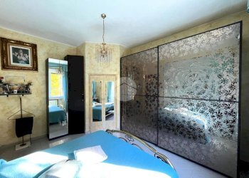 Quadrilocale Via Madonna dei Poveri, San Mauro Torinese - foto 36