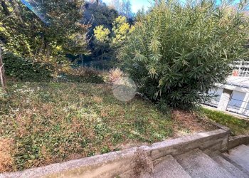 Quadrilocale Via Madonna dei Poveri, San Mauro Torinese - foto 37