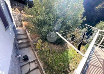 Quadrilocale Via Madonna dei Poveri, San Mauro Torinese - foto 38