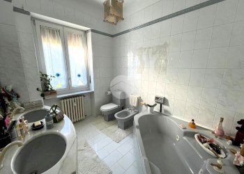 Quadrilocale Via Madonna dei Poveri, San Mauro Torinese - foto 39