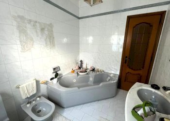 Quadrilocale Via Madonna dei Poveri, San Mauro Torinese - foto 41