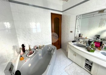 Quadrilocale Via Madonna dei Poveri, San Mauro Torinese - foto 42