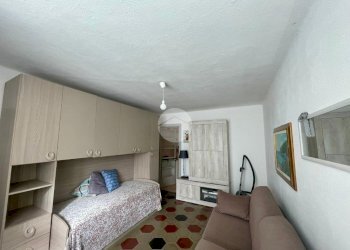 Bilocale Via Sara, Sestri Levante - foto 4