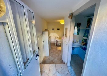 Bilocale Via Sara, Sestri Levante - foto 6