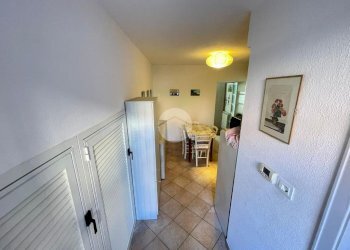 Bilocale Via Sara, Sestri Levante - foto 9
