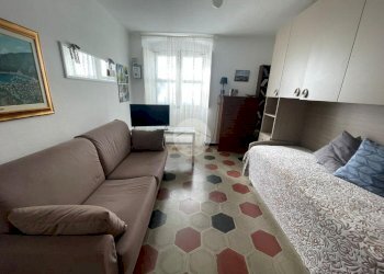 Bilocale Via Sara, Sestri Levante - foto 10