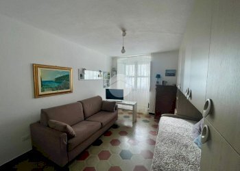 Bilocale Via Sara, Sestri Levante - foto 11