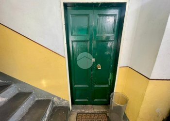 Bilocale Via Sara, Sestri Levante - foto 14